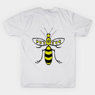 BEE T-Shirt